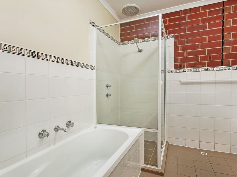 19/21 Cohen Court, Clovelly Park SA 5042