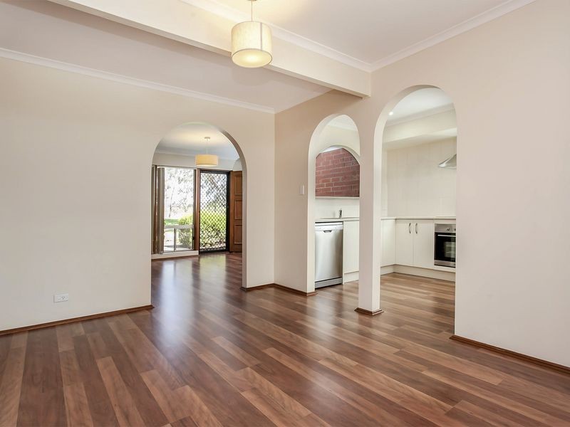 19/21 Cohen Court, Clovelly Park SA 5042