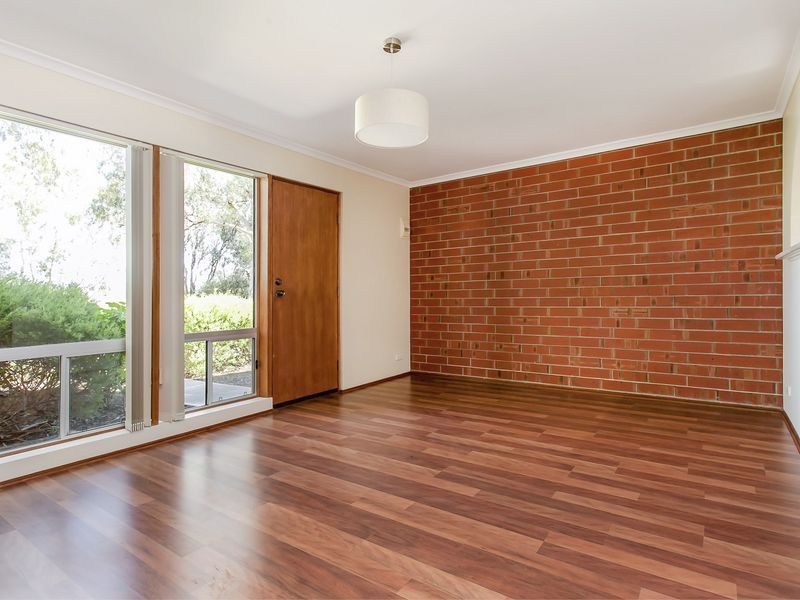 19/21 Cohen Court, Clovelly Park SA 5042