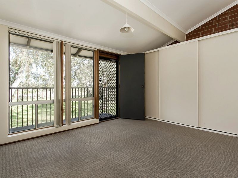 19/21 Cohen Court, Clovelly Park SA 5042