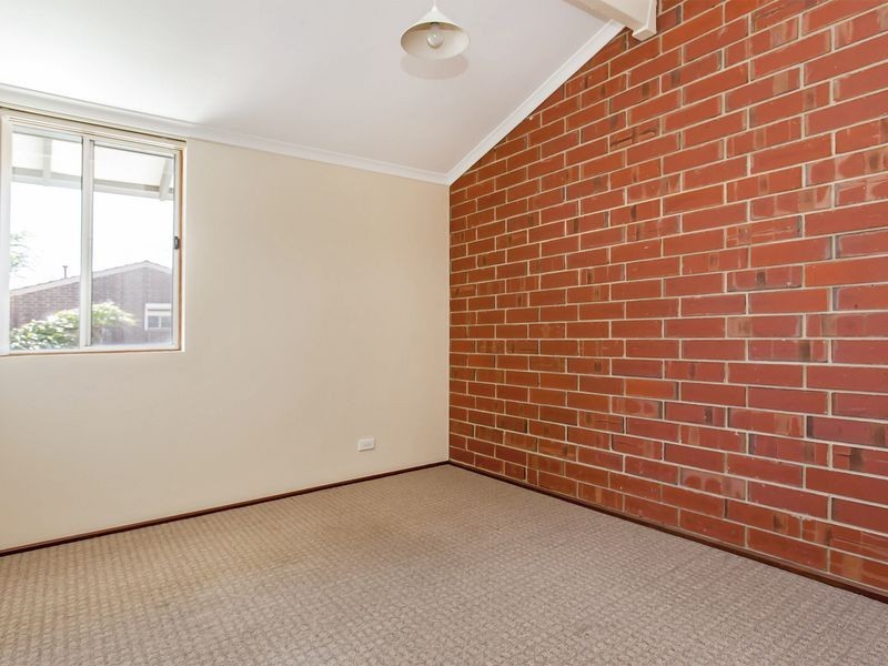 19/21 Cohen Court, Clovelly Park SA 5042