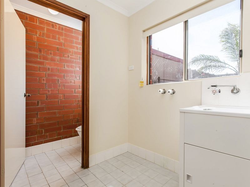 19/21 Cohen Court, Clovelly Park SA 5042