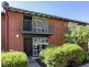 19/21 Cohen Court, Clovelly Park SA 5042