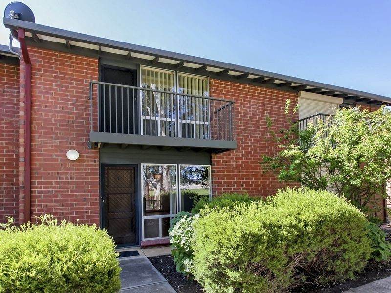 19/21 Cohen Court, Clovelly Park SA 5042