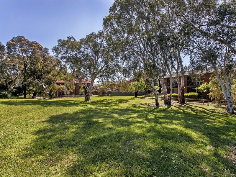 19/21 Cohen Court, Clovelly Park SA 5042