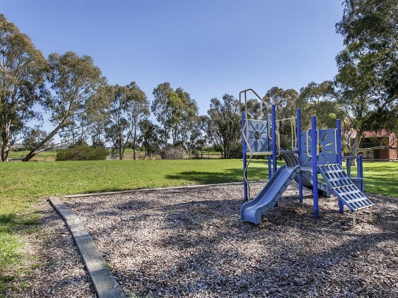 19/21 Cohen Court, Clovelly Park SA 5042