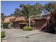 19/21 Cohen Court, Clovelly Park SA 5042