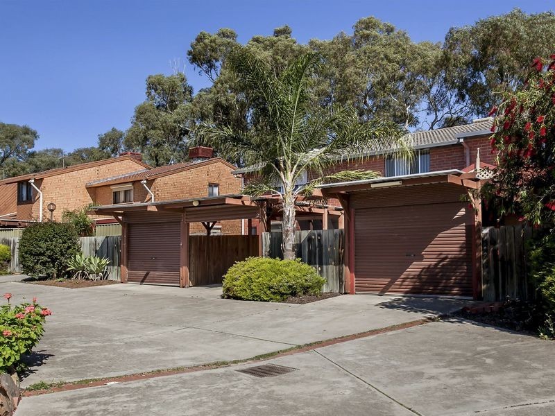19/21 Cohen Court, Clovelly Park SA 5042