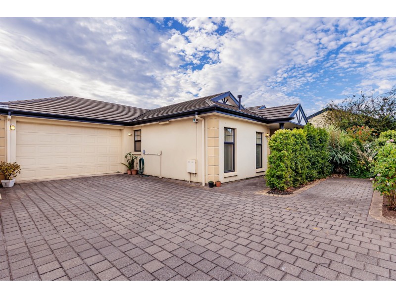 4/322 Henley Beach Road, Underdale SA 5032