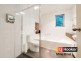 2 Yates Street, Mawson Lakes SA 5095