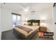 2 Yates Street, Mawson Lakes SA 5095
