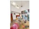 2 Yates Street, Mawson Lakes SA 5095
