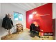 2 Yates Street, Mawson Lakes SA 5095