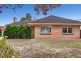 31 Coorara Avenue, Payneham South SA 5070