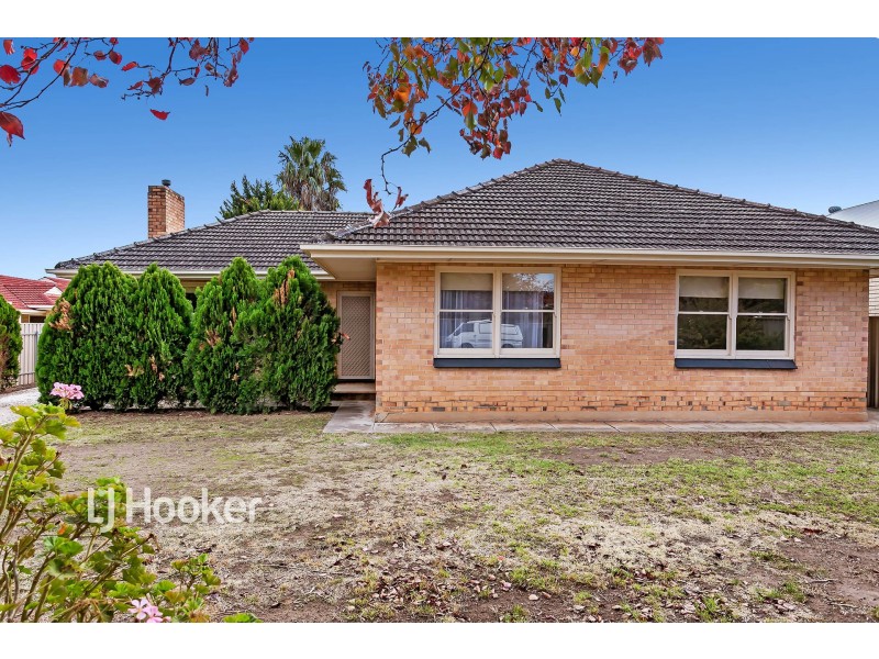 31 Coorara Avenue, Payneham South SA 5070