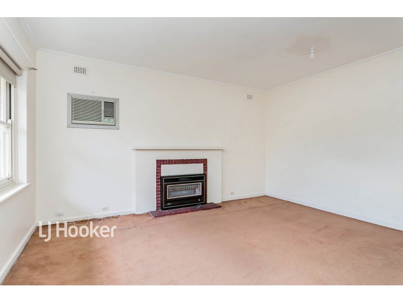 31 Coorara Avenue, Payneham South SA 5070