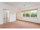 31 Coorara Avenue, Payneham South SA 5070