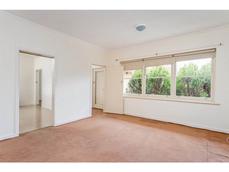 31 Coorara Avenue, Payneham South SA 5070