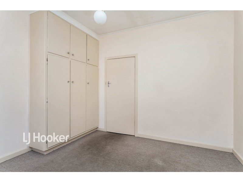 31 Coorara Avenue, Payneham South SA 5070