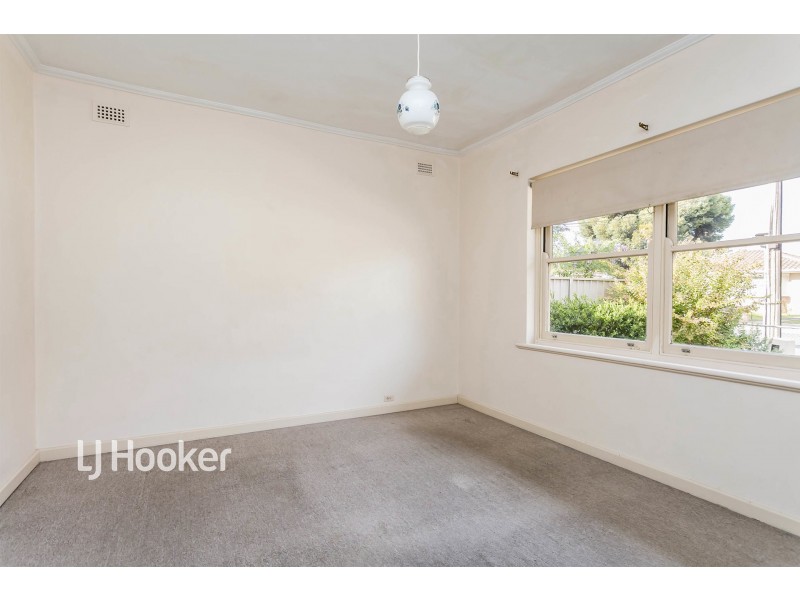 31 Coorara Avenue, Payneham South SA 5070