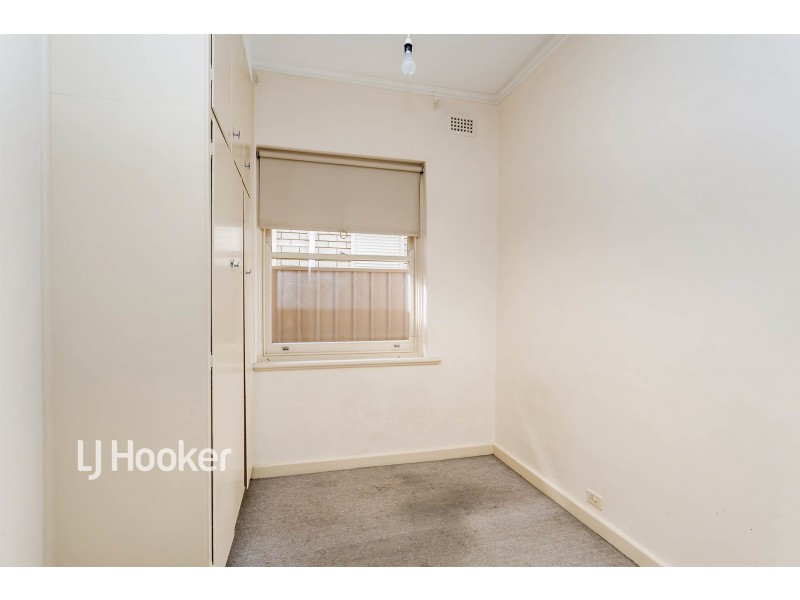 31 Coorara Avenue, Payneham South SA 5070