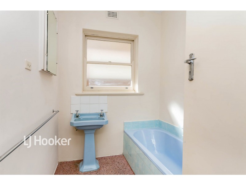 31 Coorara Avenue, Payneham South SA 5070