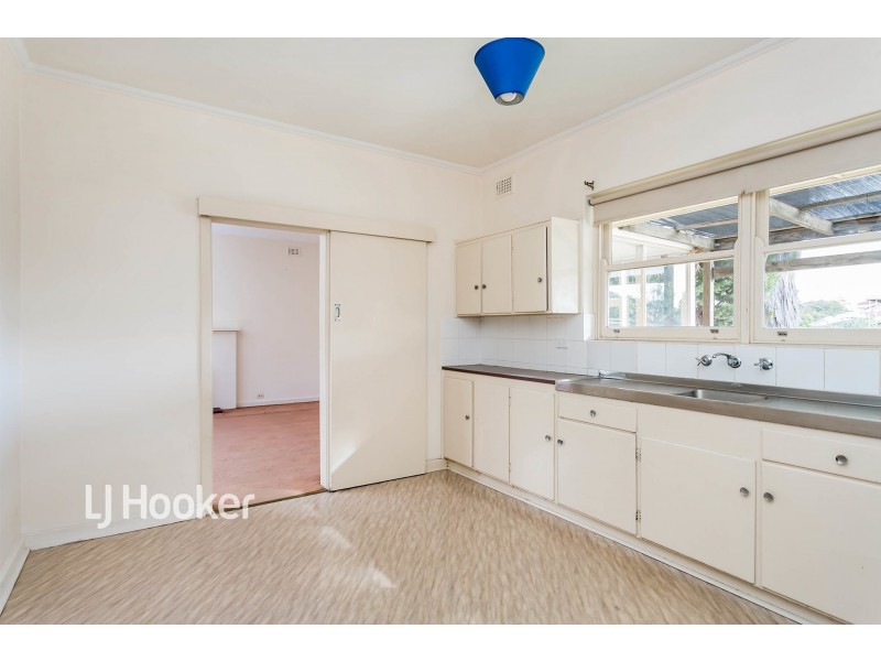 31 Coorara Avenue, Payneham South SA 5070