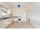 31 Coorara Avenue, Payneham South SA 5070