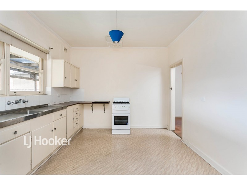 31 Coorara Avenue, Payneham South SA 5070