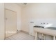 31 Coorara Avenue, Payneham South SA 5070