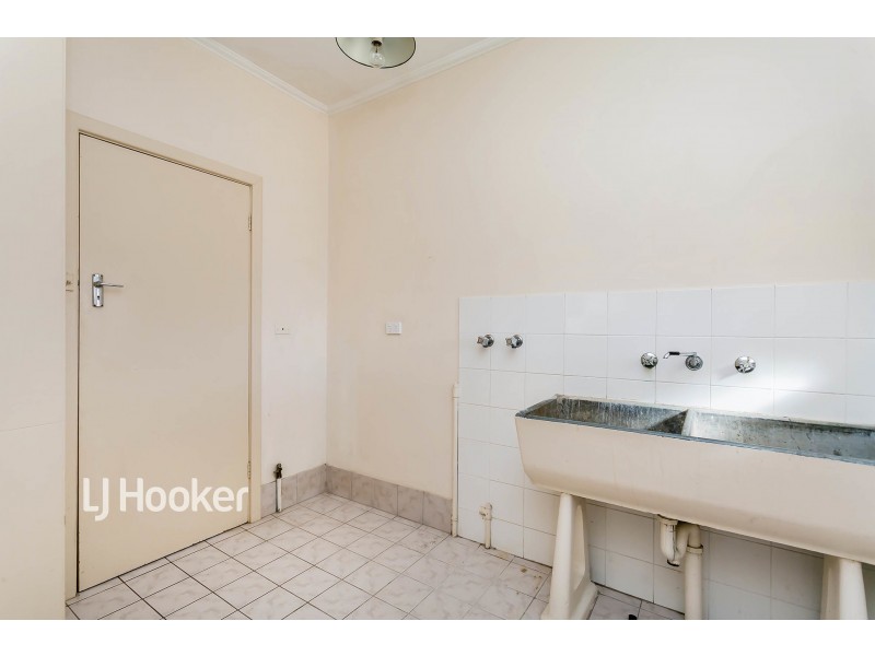 31 Coorara Avenue, Payneham South SA 5070