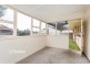 31 Coorara Avenue, Payneham South SA 5070