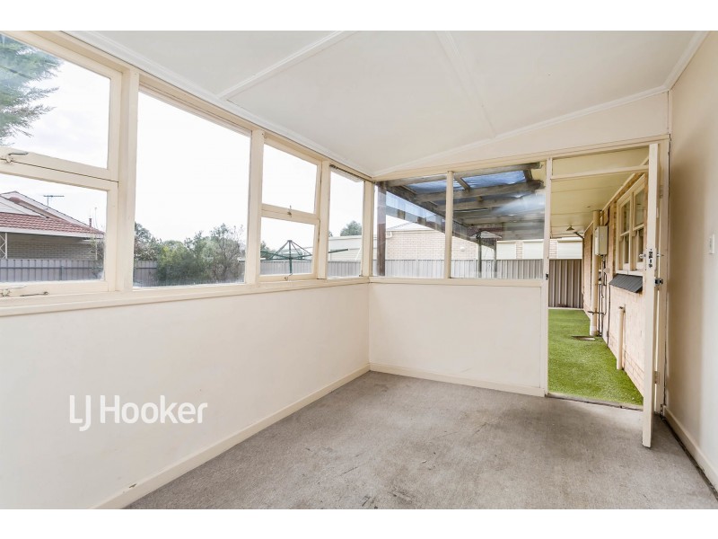 31 Coorara Avenue, Payneham South SA 5070