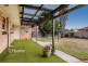 31 Coorara Avenue, Payneham South SA 5070