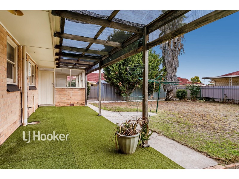 31 Coorara Avenue, Payneham South SA 5070
