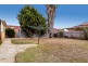 31 Coorara Avenue, Payneham South SA 5070