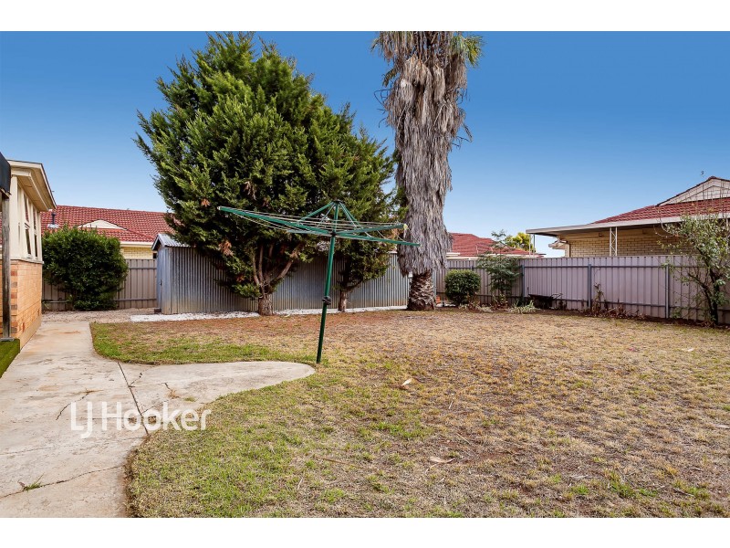 31 Coorara Avenue, Payneham South SA 5070