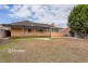 31 Coorara Avenue, Payneham South SA 5070