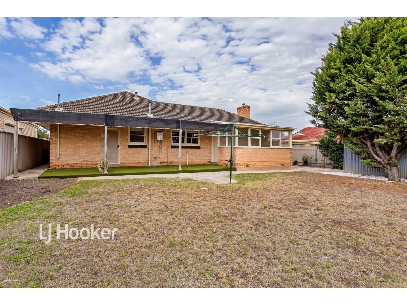 31 Coorara Avenue, Payneham South SA 5070