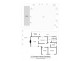 31 Coorara Avenue, Payneham South SA 5070 Floorplan