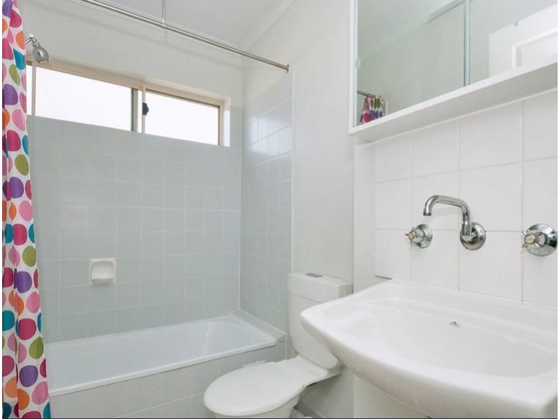 16 Flaherty Lane, Mile End SA 5031