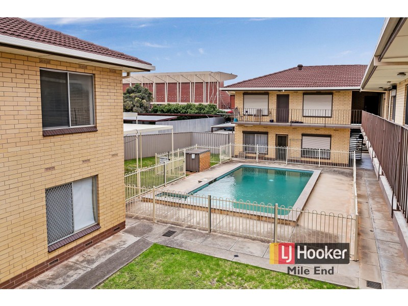 16/67 Milner Road, Richmond SA 5033