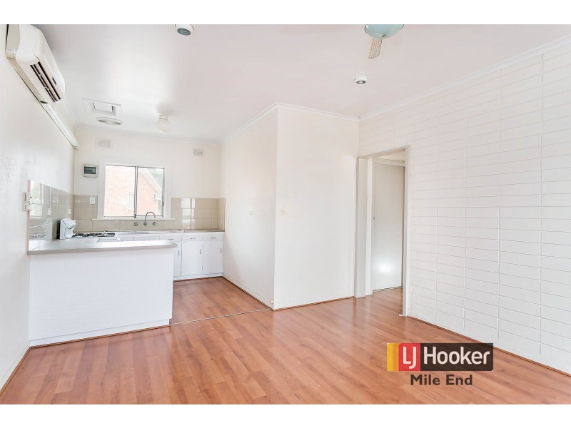 16/67 Milner Road, Richmond SA 5033