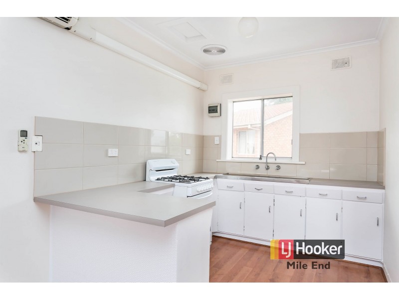 16/67 Milner Road, Richmond SA 5033