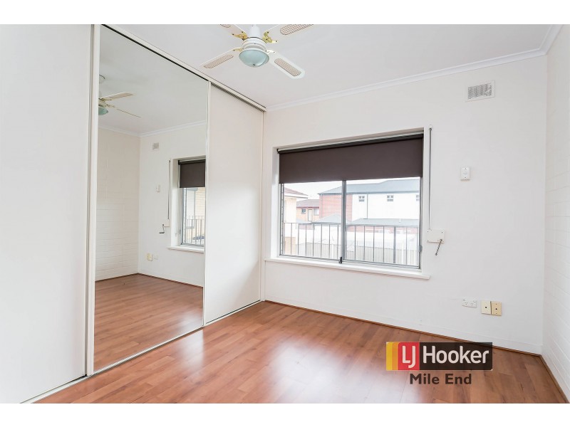 16/67 Milner Road, Richmond SA 5033