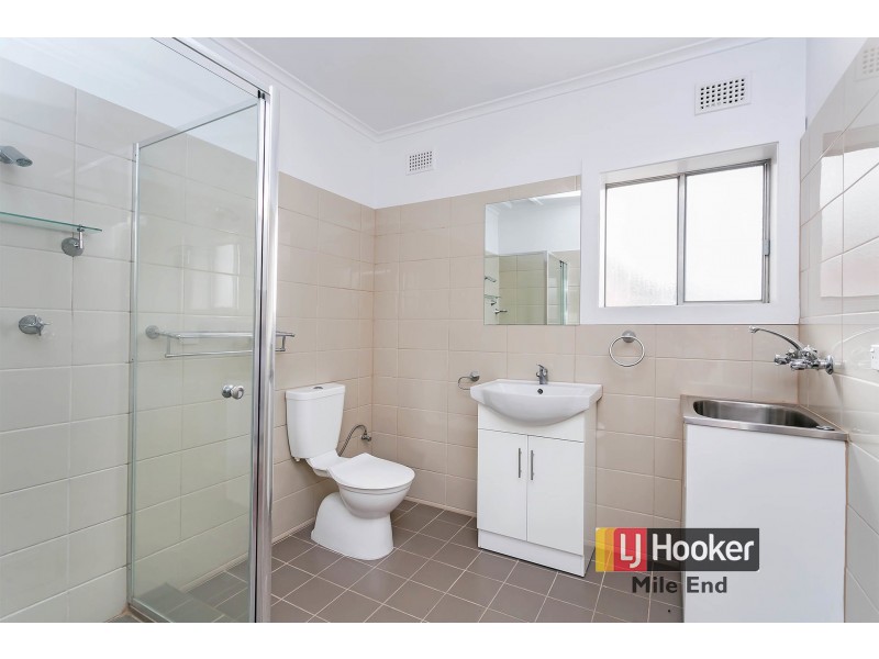 16/67 Milner Road, Richmond SA 5033