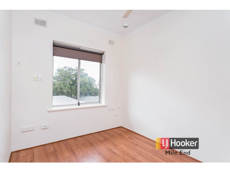 16/67 Milner Road, Richmond SA 5033