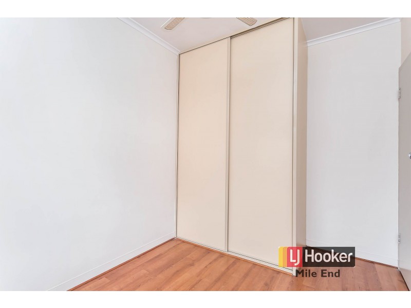 16/67 Milner Road, Richmond SA 5033