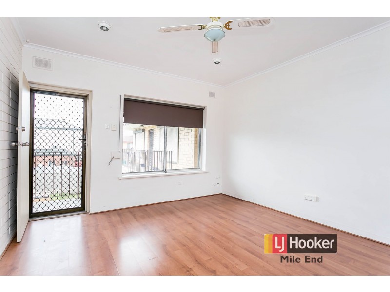 16/67 Milner Road, Richmond SA 5033