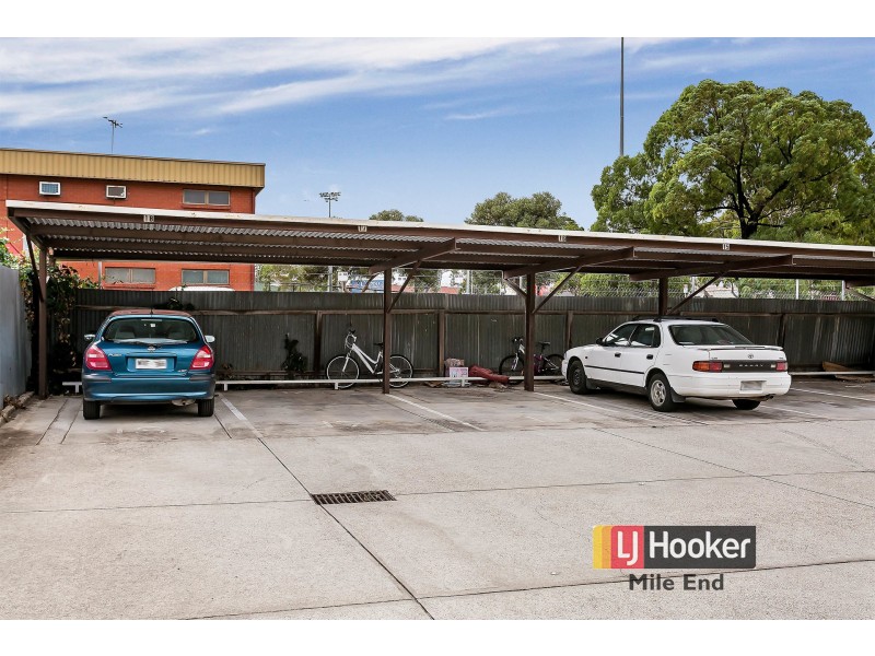 16/67 Milner Road, Richmond SA 5033